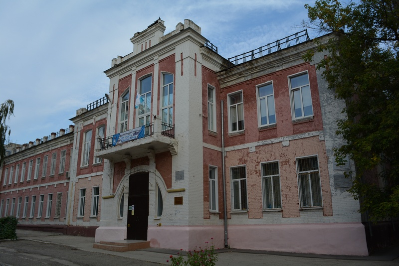 здание народного училища (1)