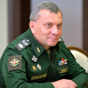Борисов Борисов