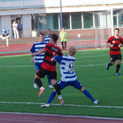 без названия