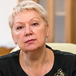 Васильева