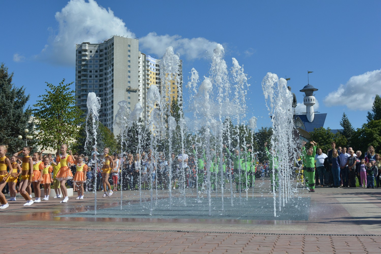 gSbAajqNX5s gSbAajqNX5s