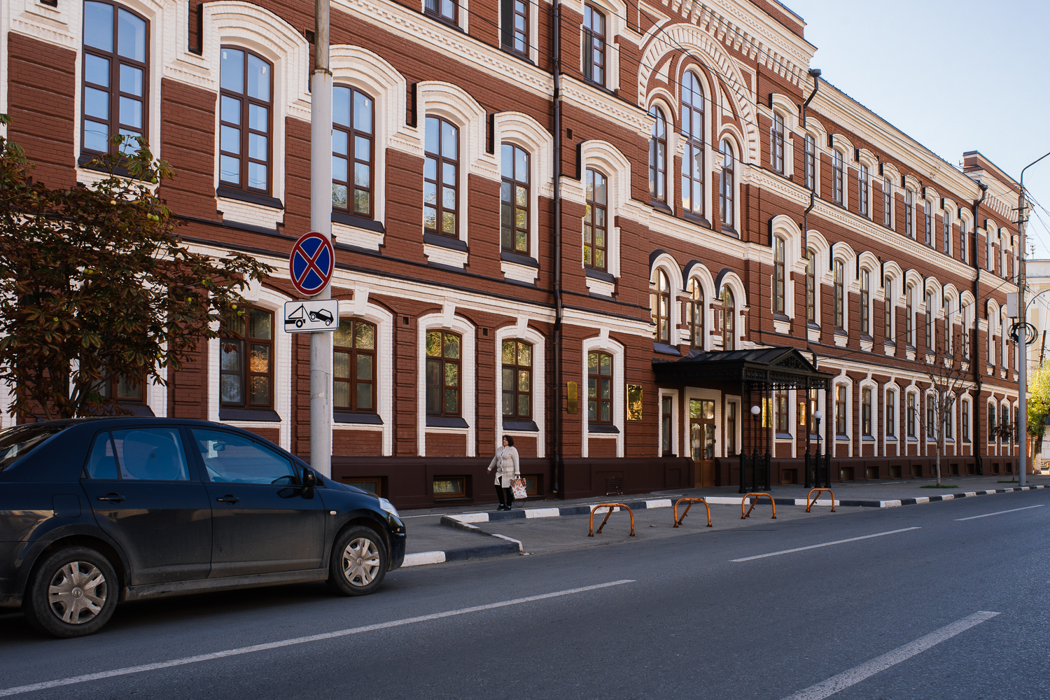 Парковки_28 Парковки_28