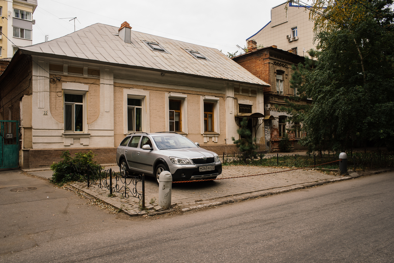 Парковки_7 Парковки_7