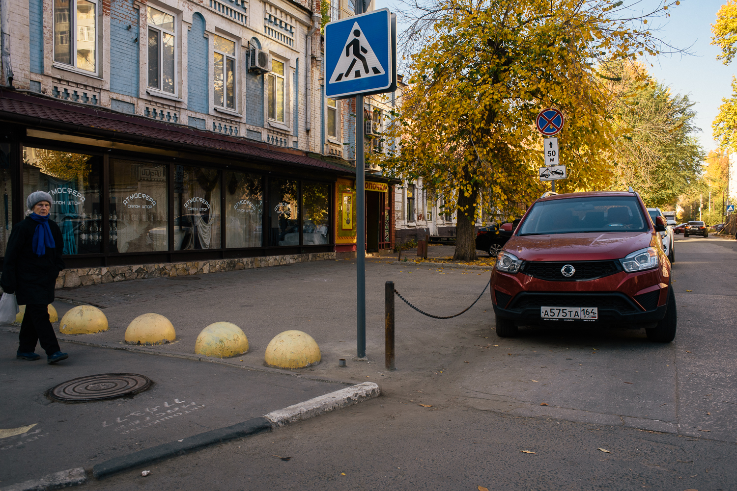 парковки_1 парковки_1