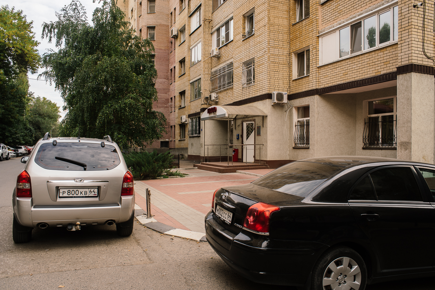 Парковки_11 Парковки_11