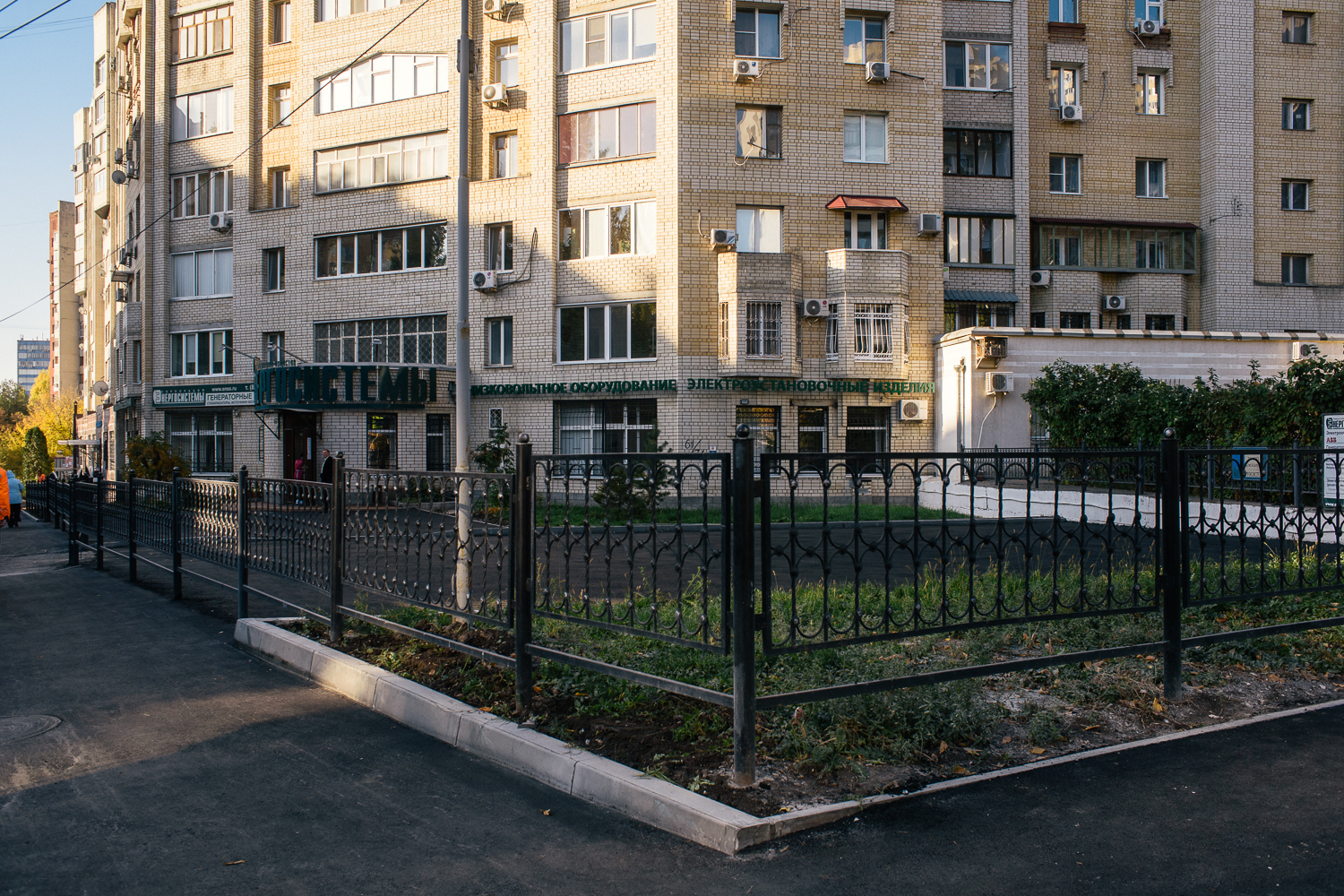 парковки_99 парковки_99
