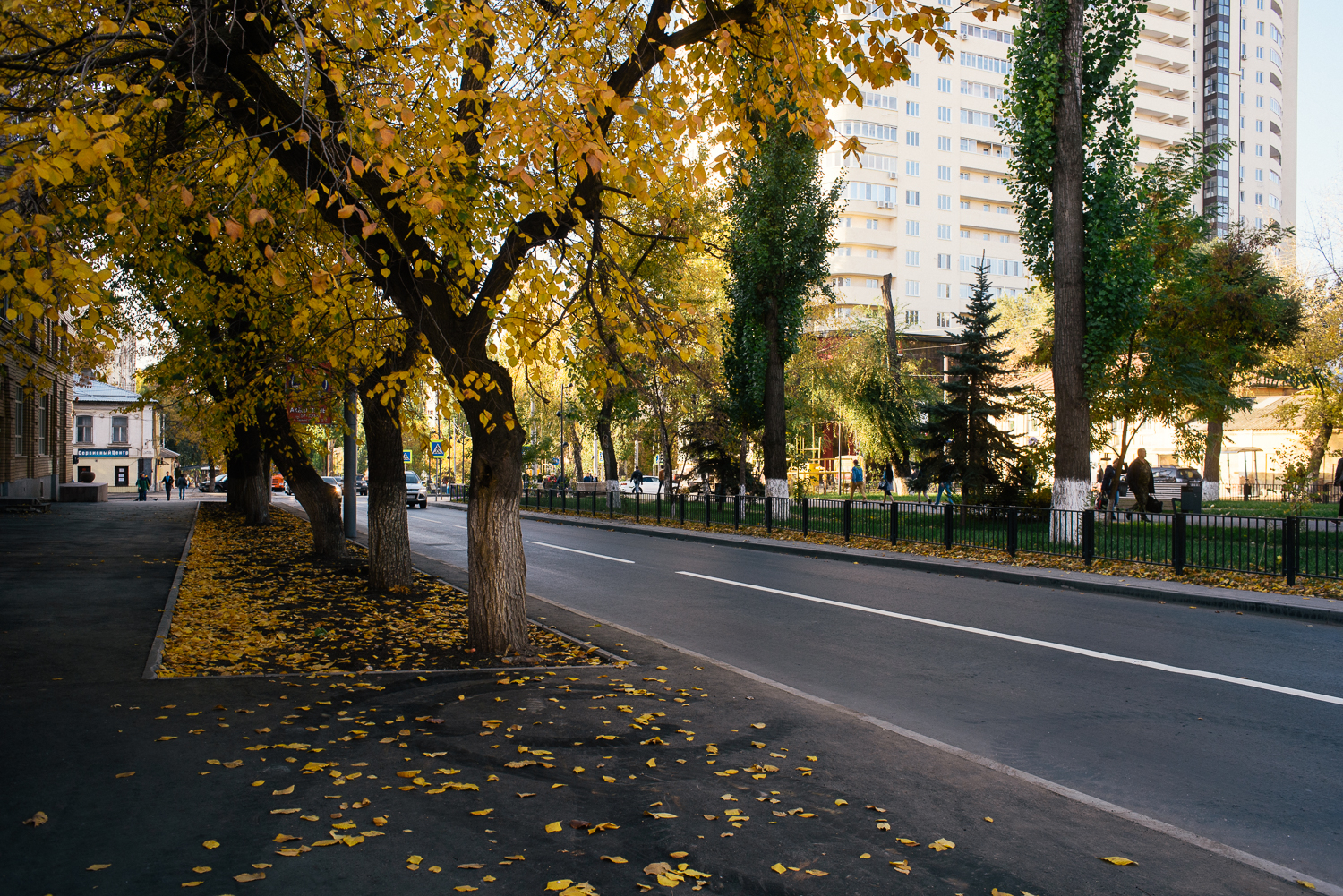 парковки_11_1_1 парковки_11_1_1