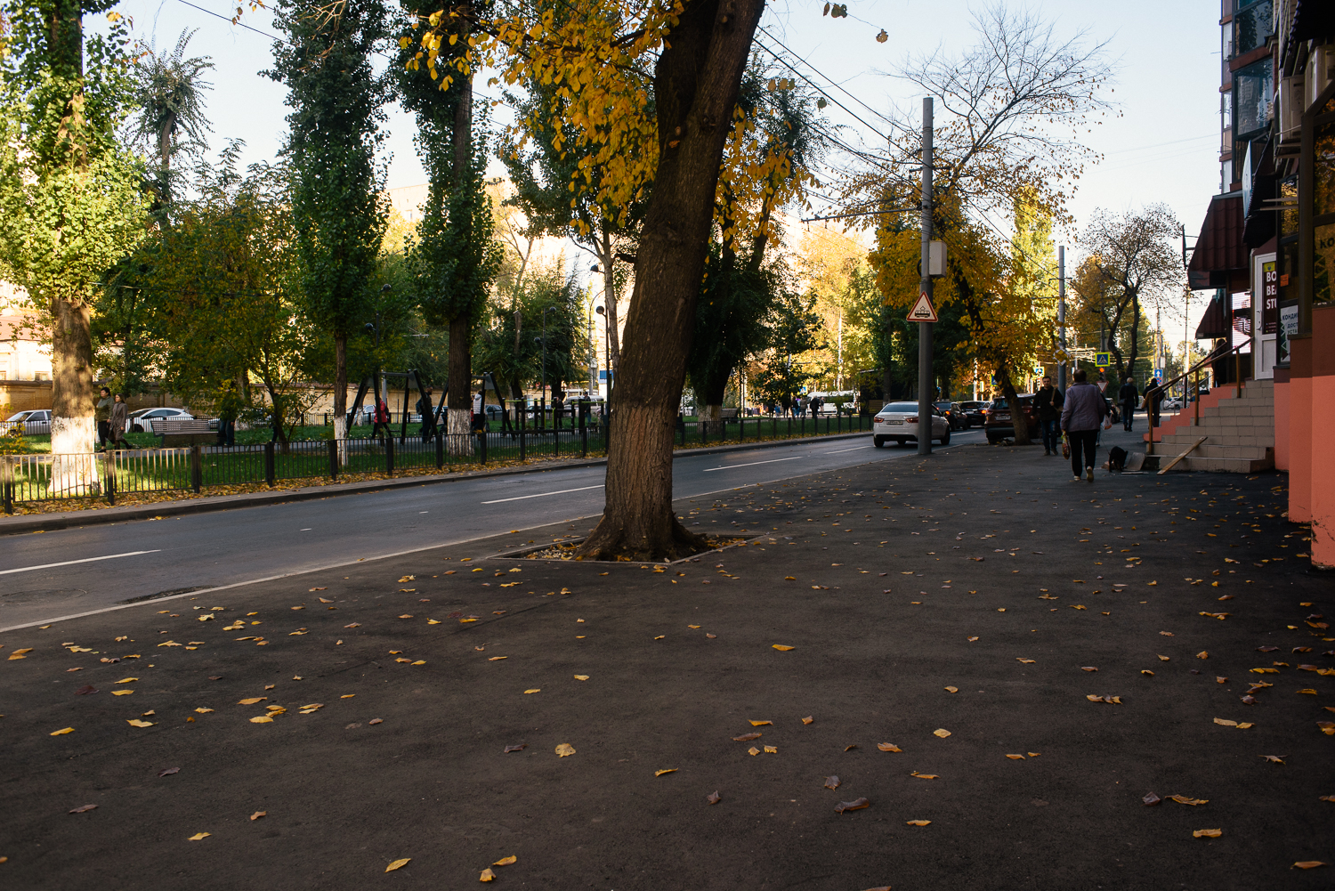 парковки_11_1_2 парковки_11_1_2