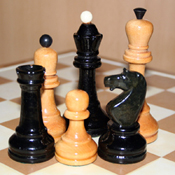 без названия