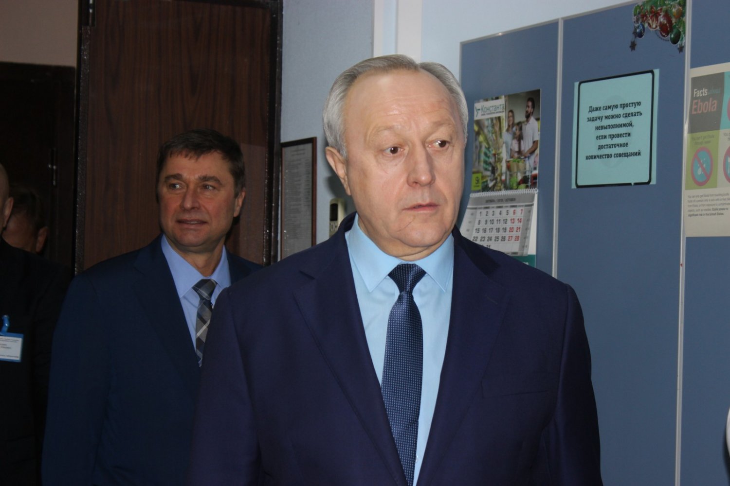 RNgudZhydzA RNgudZhydzA