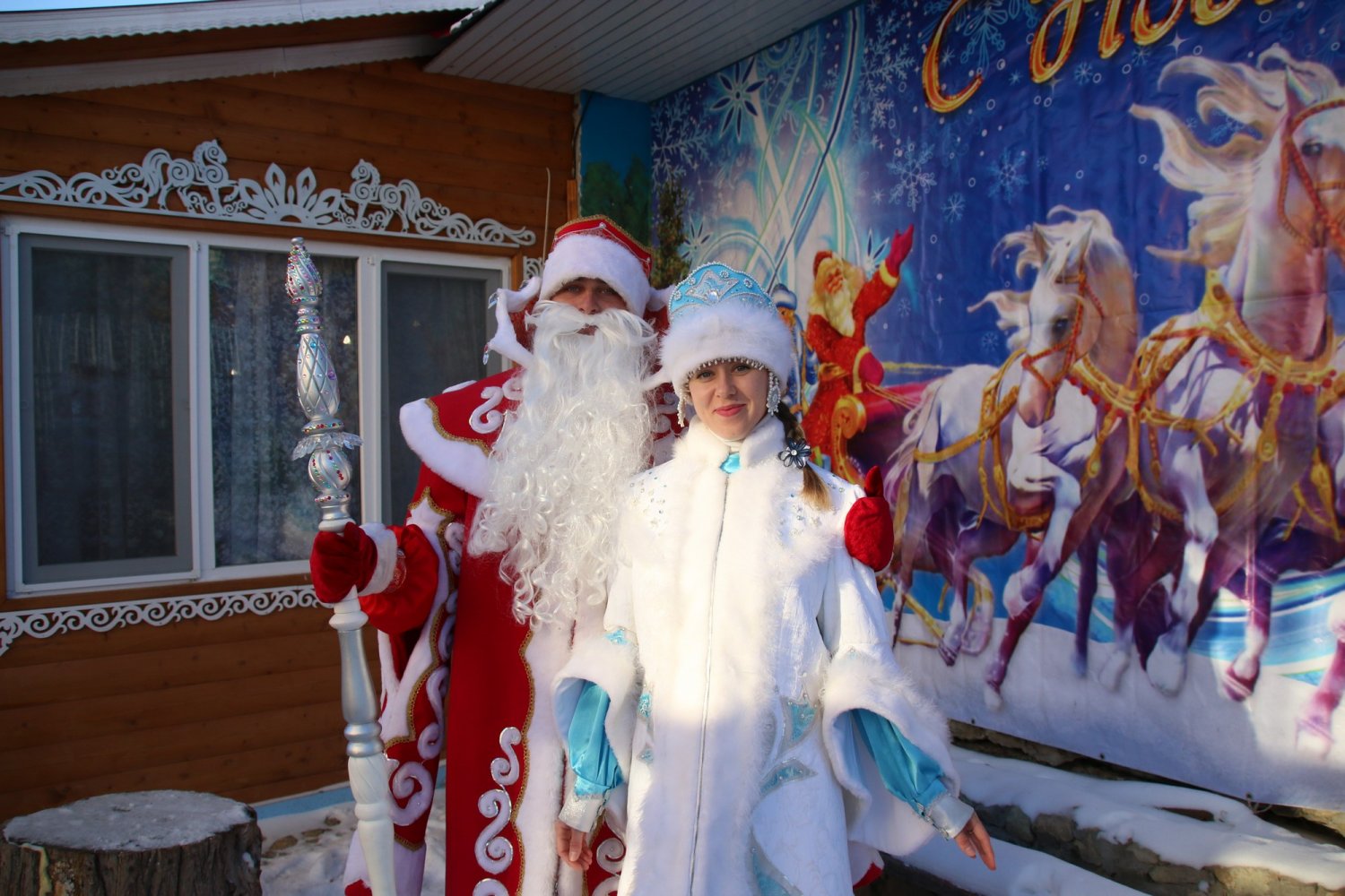 IMG_4038 IMG_4038