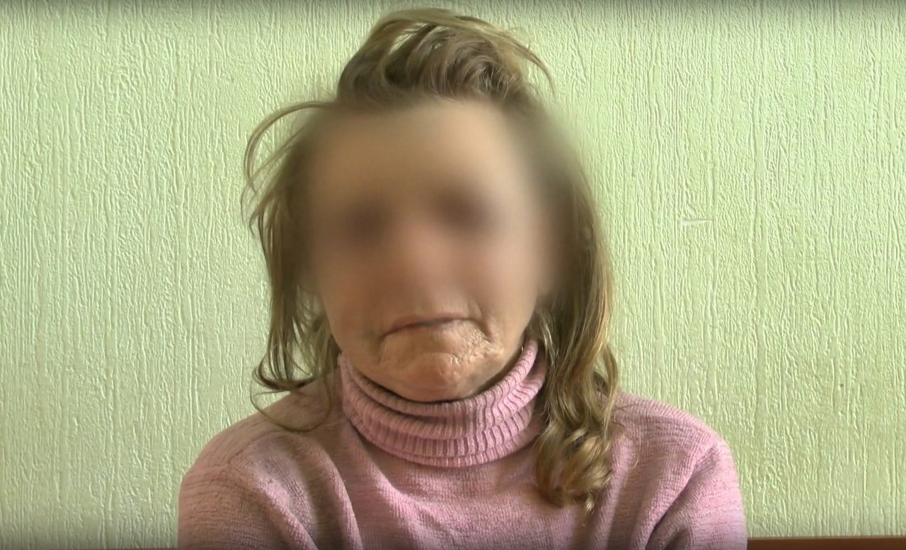 Мужчина привязал девушку и трахал ее порно видео