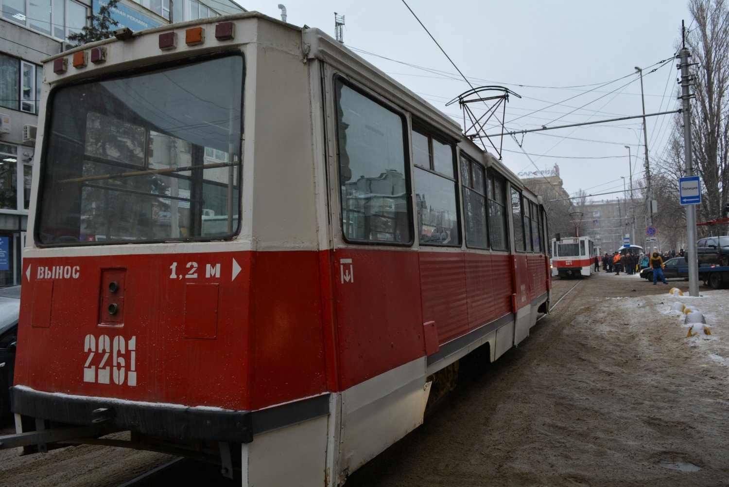 Энгельс трамвай. 14 Трамвай Энгельс. В Ярославле встали трамваи. 3 Трамвай восстановили движение сегодня Саратов.