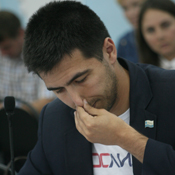 без названия