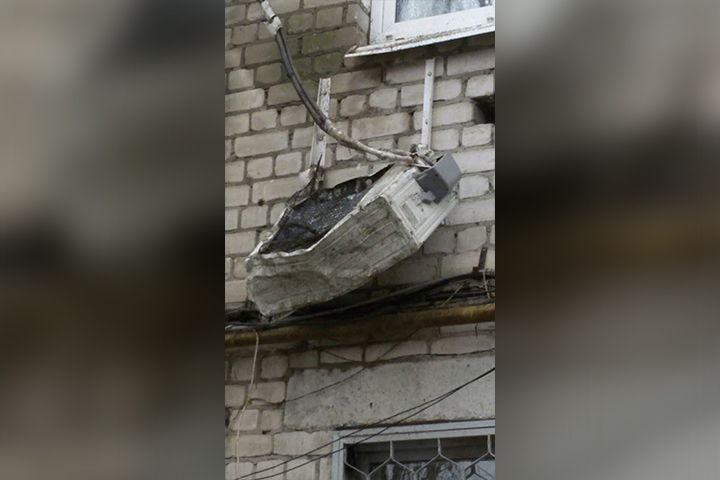 Без имени-3 Без имени-3