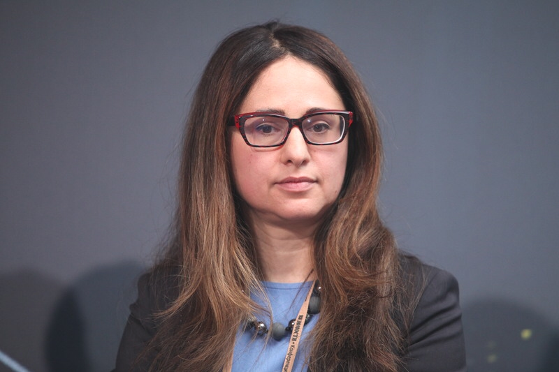 Скворцова Скворцова