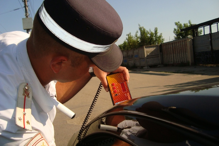 рейд2