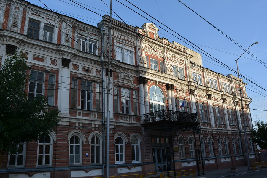 DSC_0394 DSC_0394