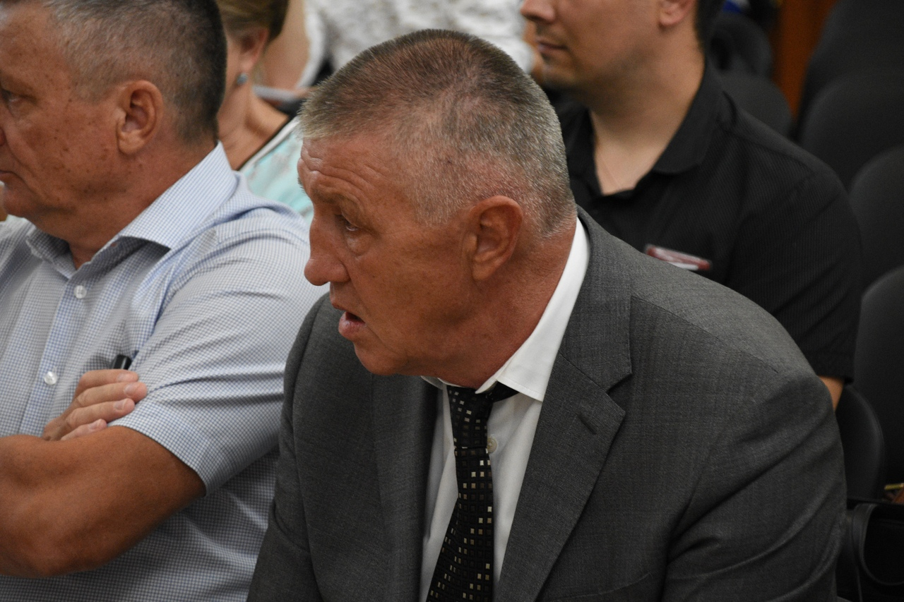 пивовар пивовар
