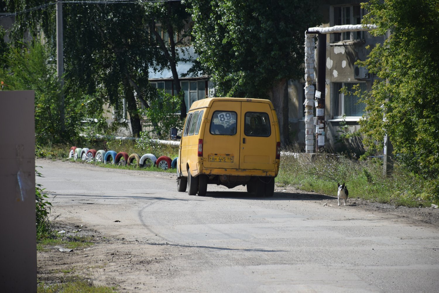 Общественники прокатились на городских автобусах и выяснили, что на  некоторых маршрутах до сих пор нельзя заплатить картой — ИА «Версия-Саратов»