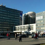 без названия