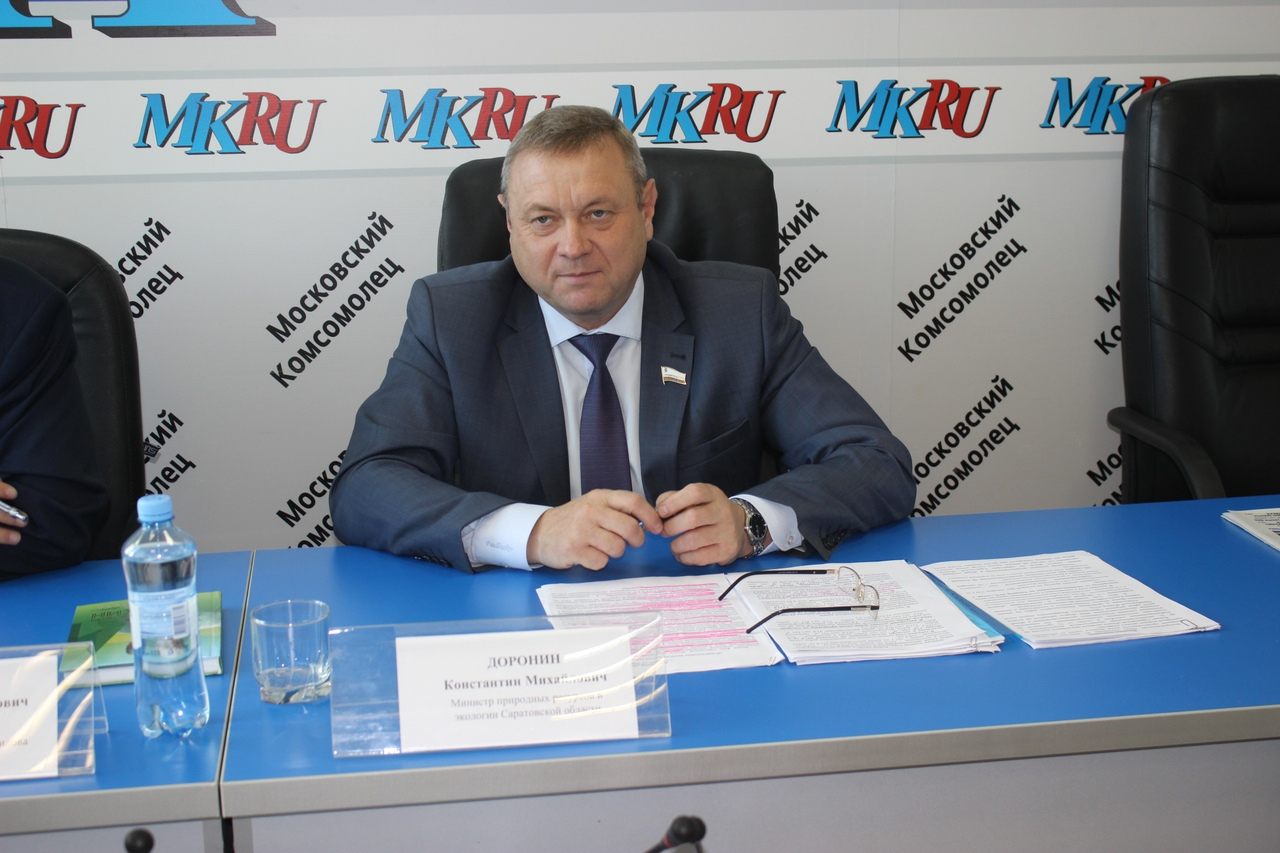 lдоронин lдоронин