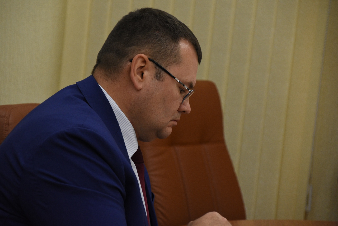 ханенко ханенко