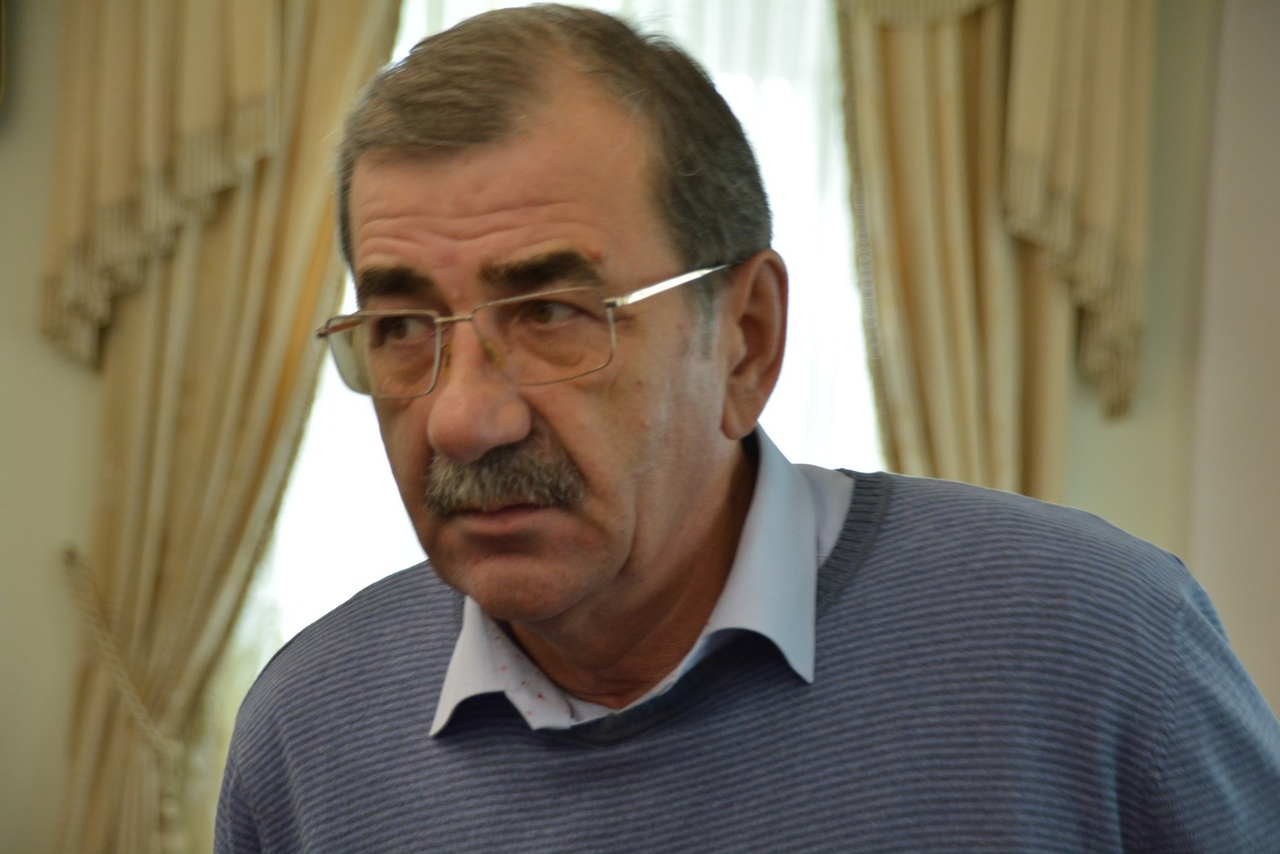 ерофеев ерофеев