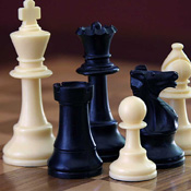 без названия