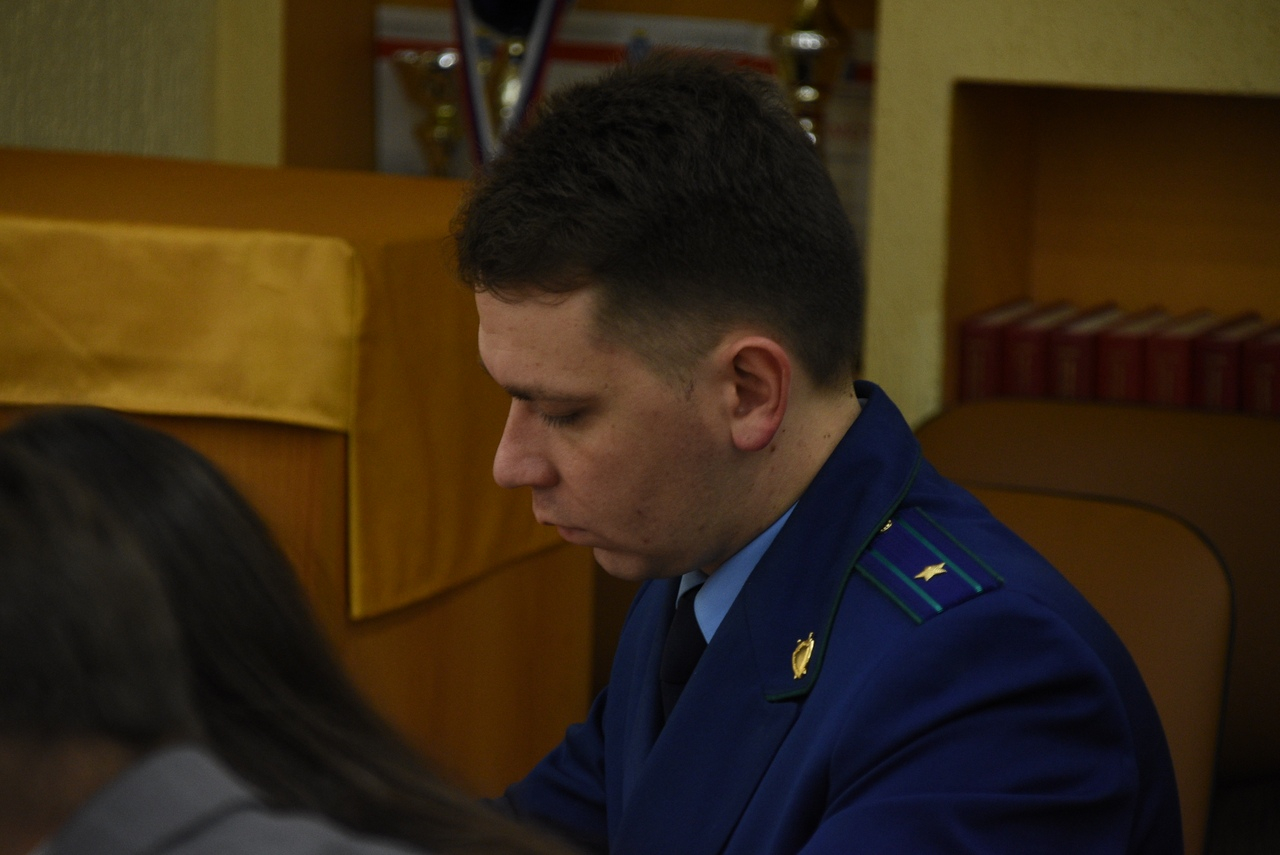 гусев гусев