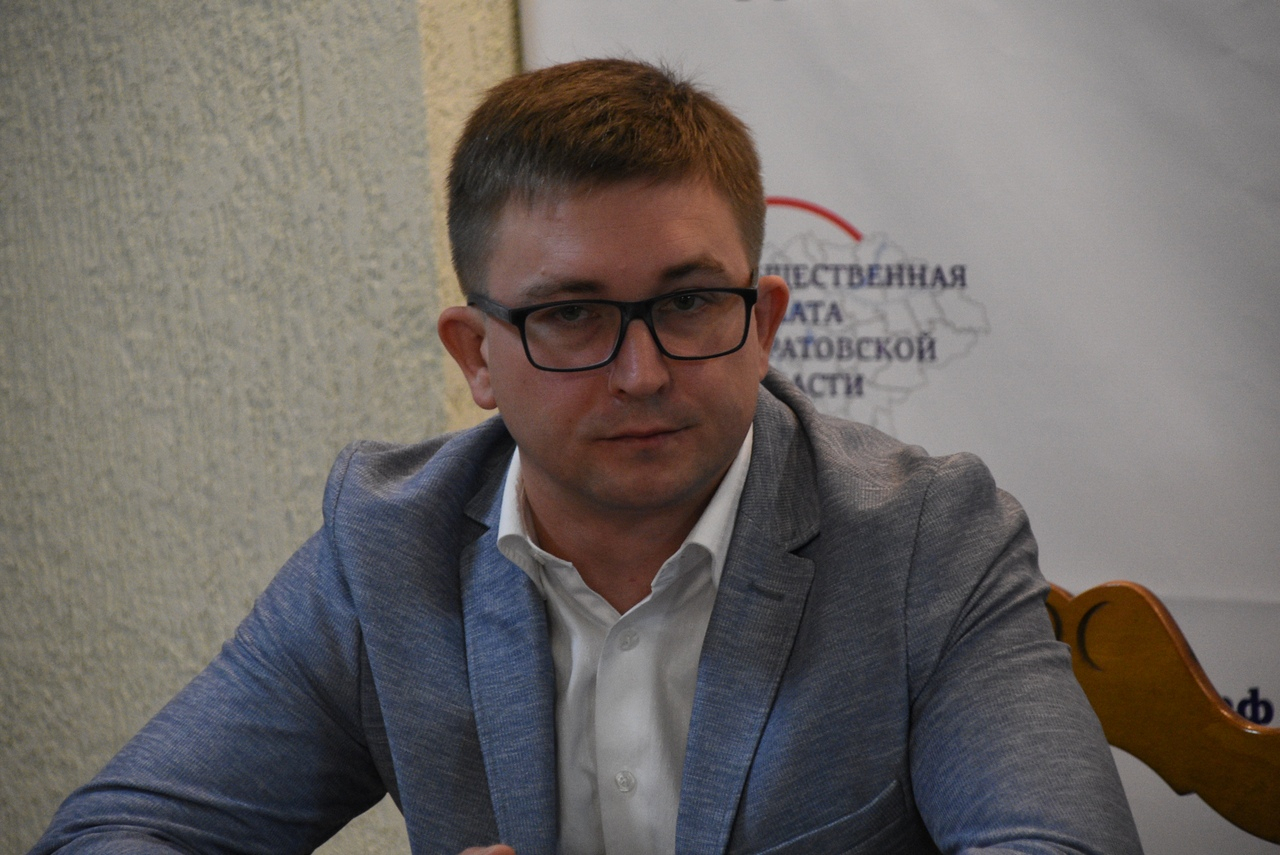 Попов Попов