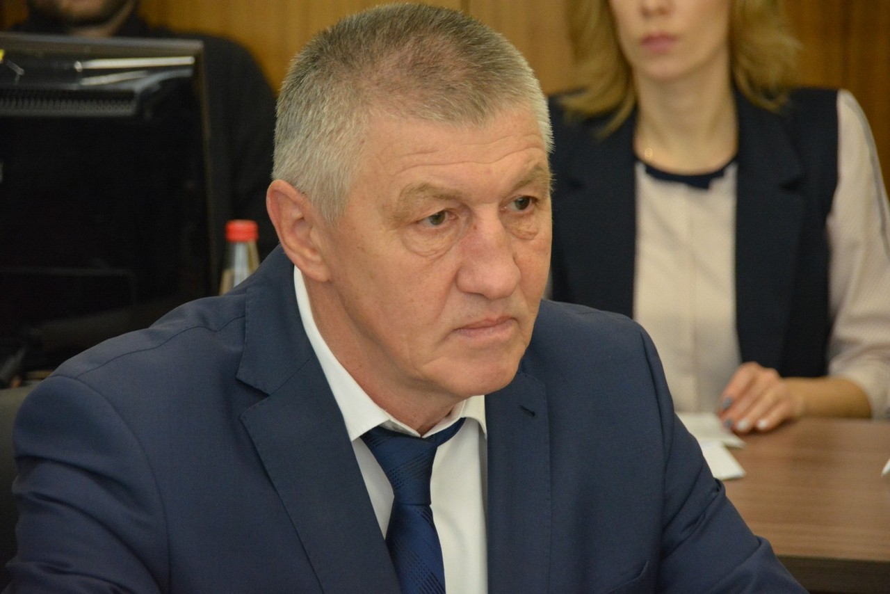 пивоваров пивоваров