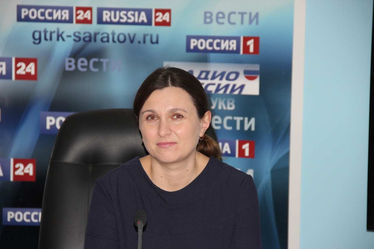 Ванюшкина Ванюшкина