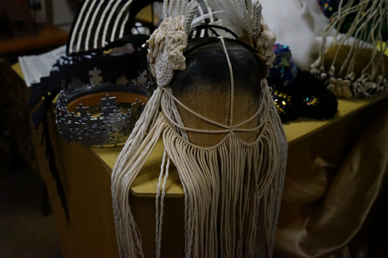 DSC00061 DSC00061