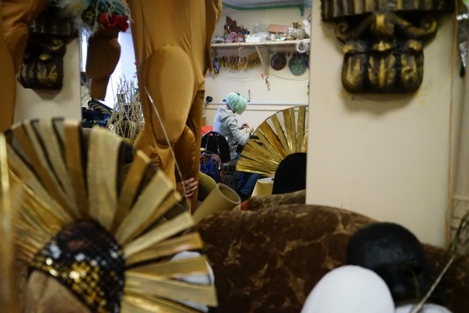 DSC00117 DSC00117