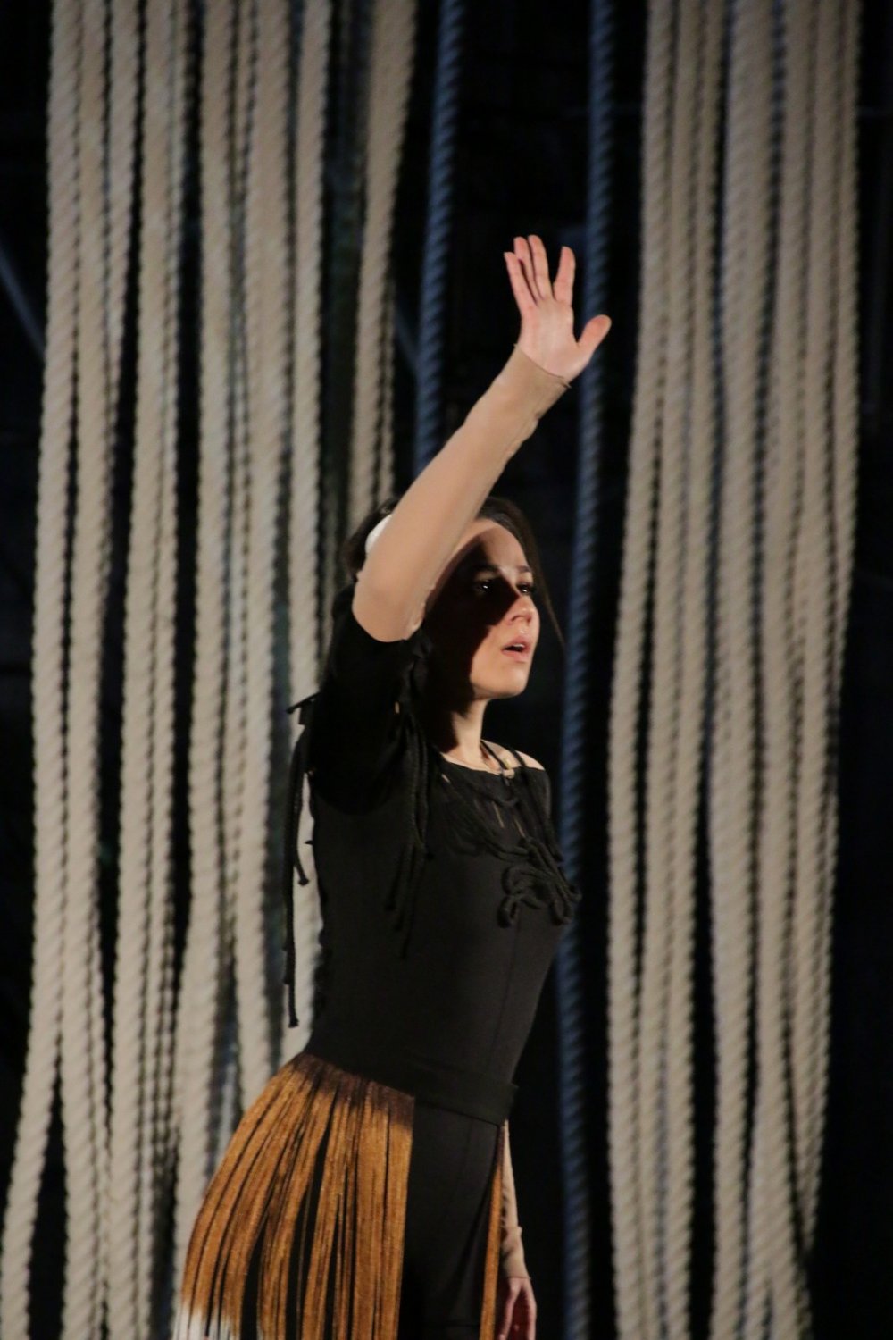 IMG_9797 IMG_9797
