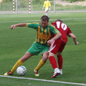 без названия