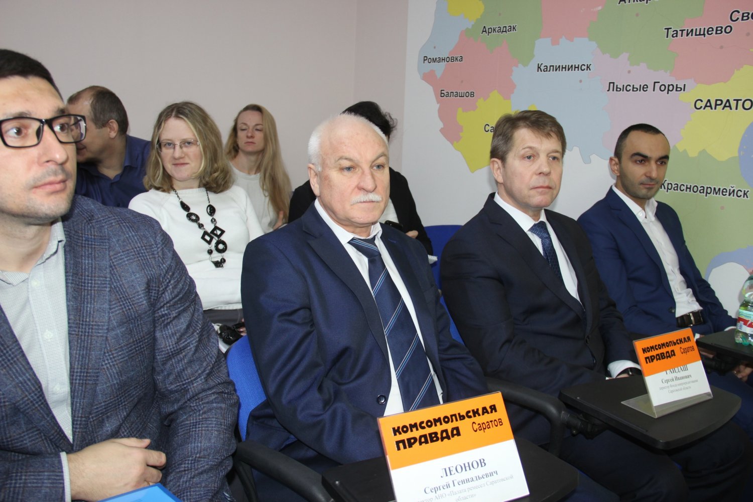 швакова 1 швакова 1
