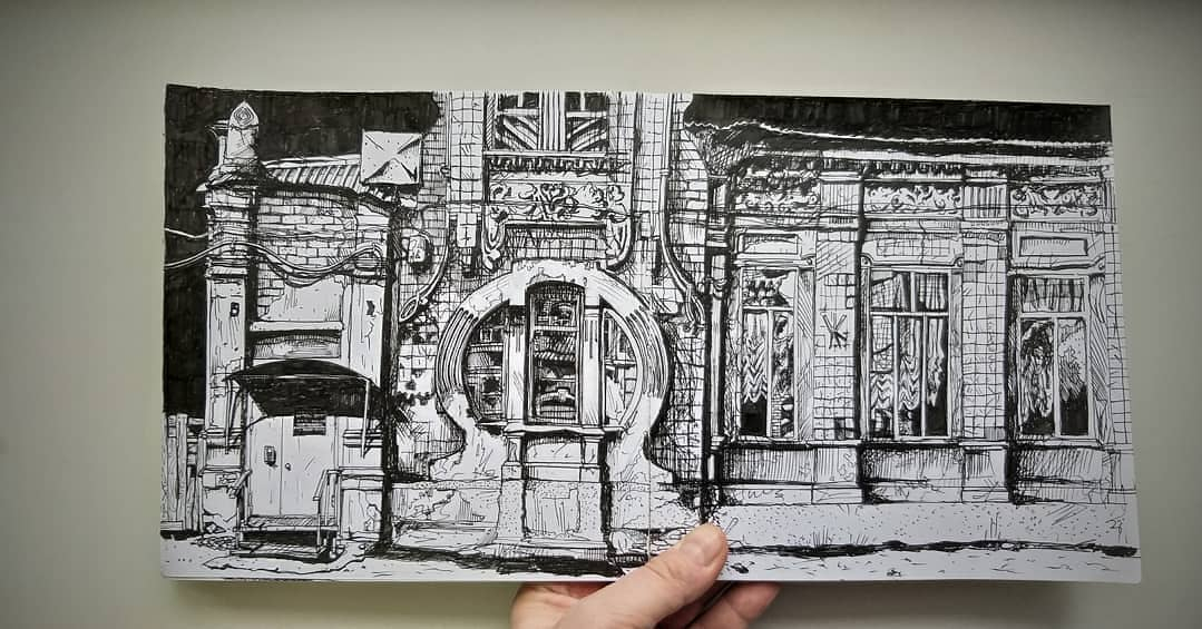 Эстетика творческого человека. Художник с мольбертом. Гравюра на картоне графика. Профессия художник рисунок. Фотосессия с мольбертом.