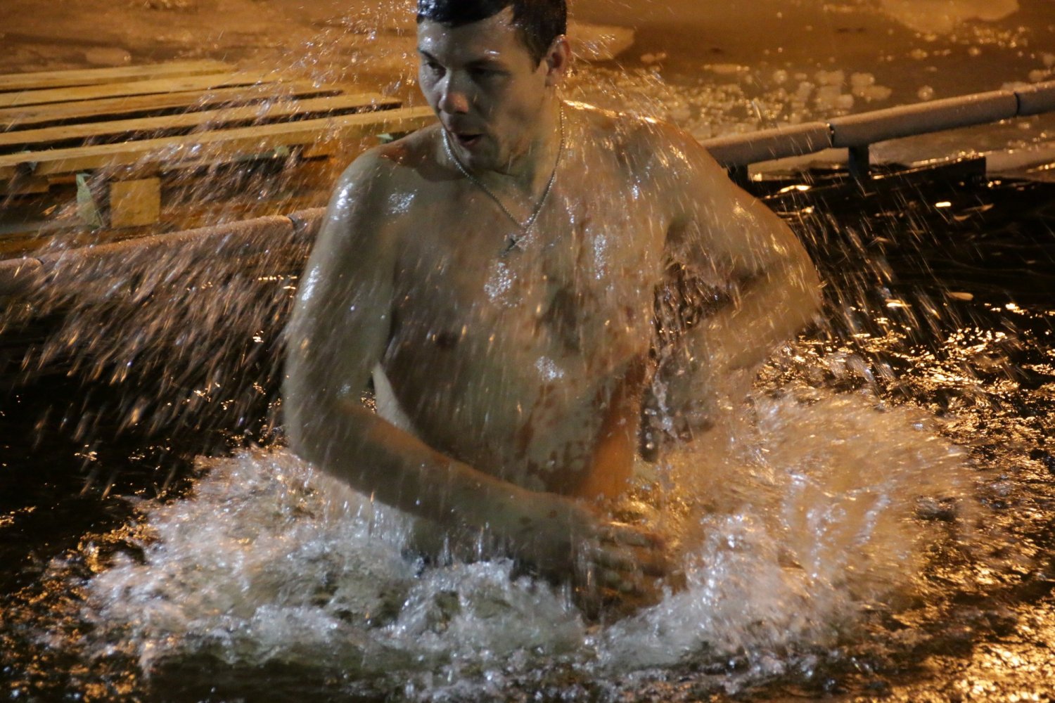IMG_2139 IMG_2139
