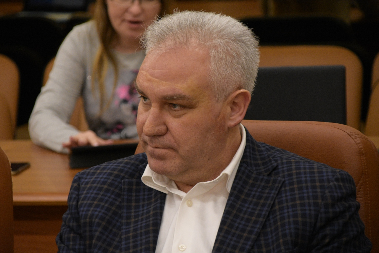 vfENfalE3jY vfENfalE3jY