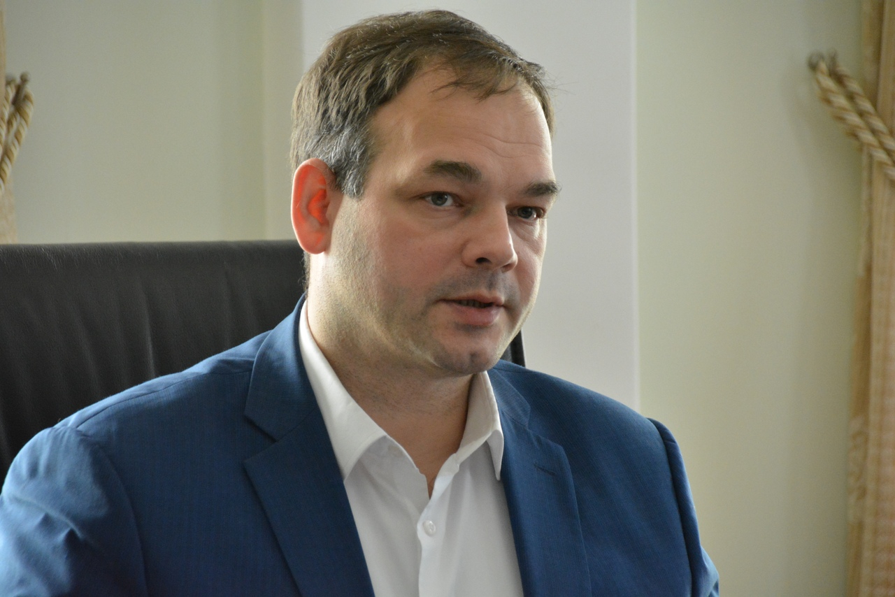 кудинов кудинов