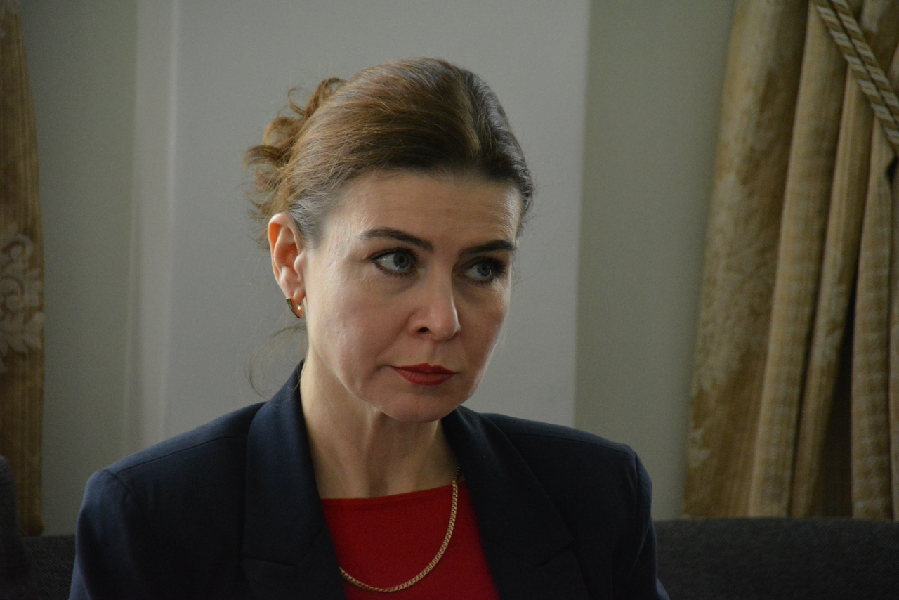 чеконова чеконова