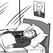 без названия