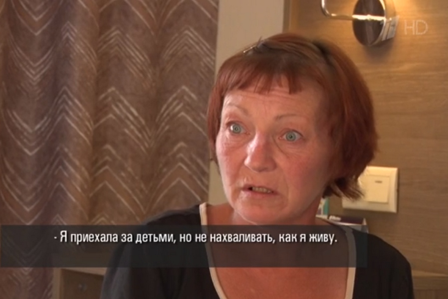 Радаев выходит из правительства Радаев выходит из правительства