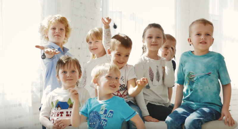 Tele2_CSR 2019 report_2 Tele2_CSR 2019 report_2