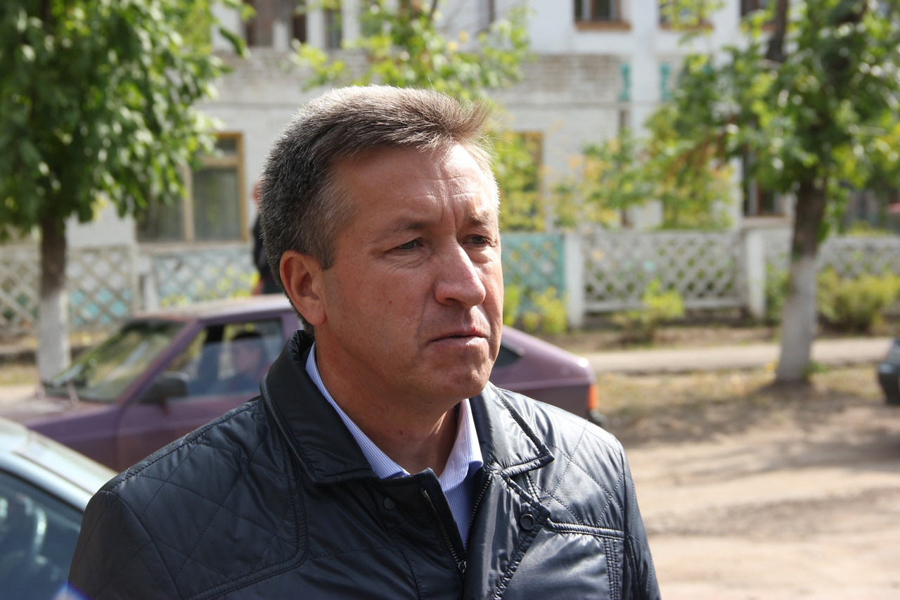 x4EzAxlgieI