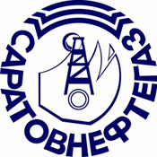 без названия
