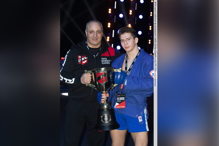 imgonline-com-ua-FrameBlurred-b0JYmnQDQjjZF imgonline-com-ua-FrameBlurred-b0JYmnQDQjjZF