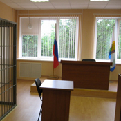 без названия